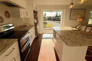 6525 Engram Rd, New Smyrna Beach, FL 32169 - Photo 22