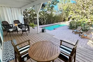 6525 Engram Rd, New Smyrna Beach, FL 32169 - Photo 34