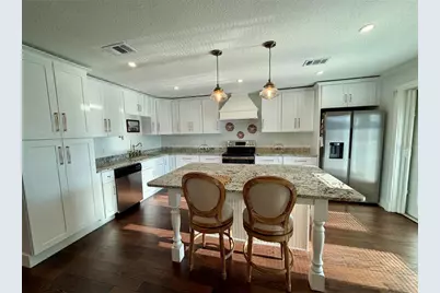 6525 Engram Road, New Smyrna Beach, FL 32169 - Photo 20