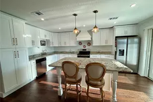 6525 Engram Rd, New Smyrna Beach, FL 32169 - Photo 20