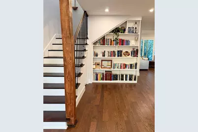 6525 Engram Road, New Smyrna Beach, FL 32169 - Photo 6