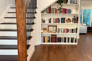 6525 Engram Rd, New Smyrna Beach, FL 32169 - Photo 6