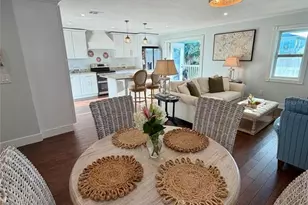 6525 Engram Rd, New Smyrna Beach, FL 32169 - Photo 18