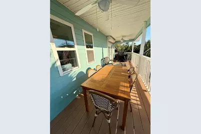 6525 Engram Road, New Smyrna Beach, FL 32169 - Photo 28
