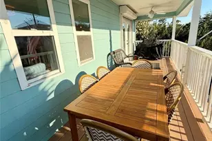 6525 Engram Rd, New Smyrna Beach, FL 32169 - Photo 28