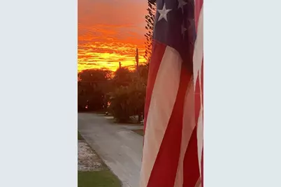 6525 Engram Road, New Smyrna Beach, FL 32169 - Photo 26