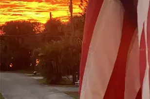 6525 Engram Rd, New Smyrna Beach, FL 32169 - Photo 26