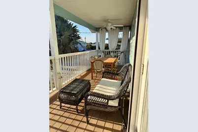 6525 Engram Road, New Smyrna Beach, FL 32169 - Photo 24