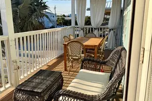 6525 Engram Rd, New Smyrna Beach, FL 32169 - Photo 24