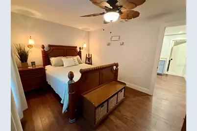 6525 Engram Road, New Smyrna Beach, FL 32169 - Photo 12