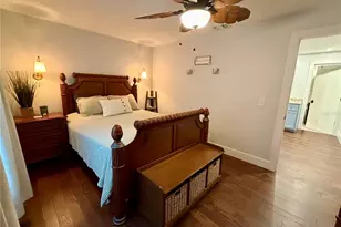 6525 Engram Rd, New Smyrna Beach, FL 32169 - Photo 12