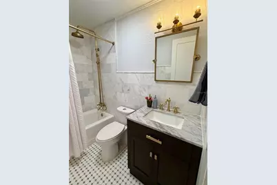 6525 Engram Road, New Smyrna Beach, FL 32169 - Photo 28