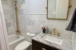 6525 Engram Rd, New Smyrna Beach, FL 32169 - Photo 28