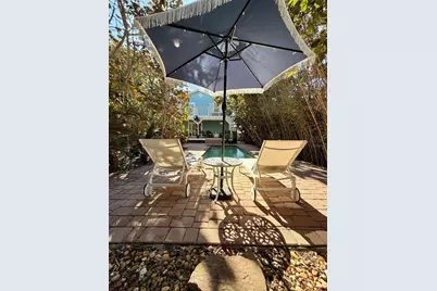 6525 Engram Road, New Smyrna Beach, FL 32169 - Photo 36