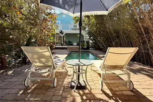 6525 Engram Rd, New Smyrna Beach, FL 32169 - Photo 36