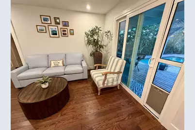 6525 Engram Road, New Smyrna Beach, FL 32169 - Photo 8