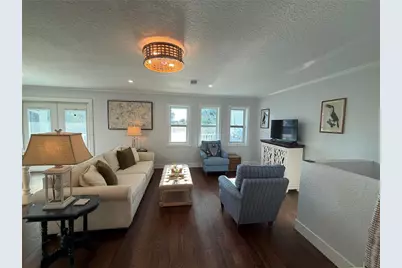 6525 Engram Road, New Smyrna Beach, FL 32169 - Photo 18