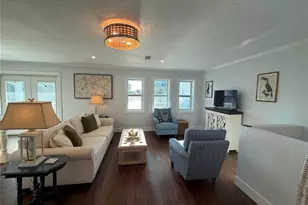 6525 Engram Rd, New Smyrna Beach, FL 32169 - Photo 18