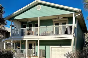 6525 Engram Rd, New Smyrna Beach, FL 32169 - Photo 2