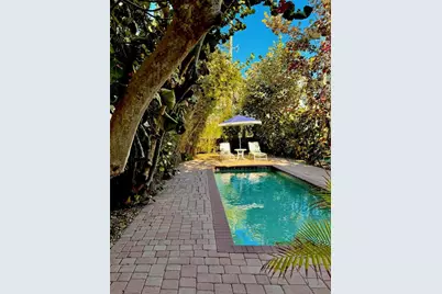 6525 Engram Road, New Smyrna Beach, FL 32169 - Photo 32