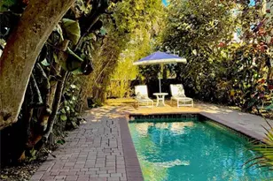 6525 Engram Rd, New Smyrna Beach, FL 32169 - Photo 32