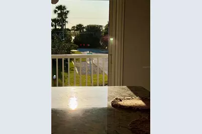 6525 Engram Road, New Smyrna Beach, FL 32169 - Photo 26
