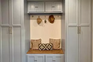 6525 Engram Rd, New Smyrna Beach, FL 32169 - Photo 4