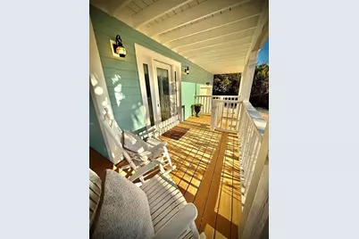 6525 Engram Road, New Smyrna Beach, FL 32169 - Photo 2