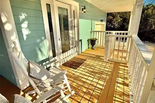 6525 Engram Rd, New Smyrna Beach, FL 32169 - Photo 2