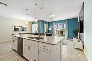 4960 Windermere Ave, Kissimmee, FL 34746 - Photo 8