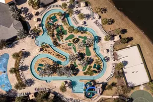 4960 Windermere Ave, Kissimmee, FL 34746 - Photo 26