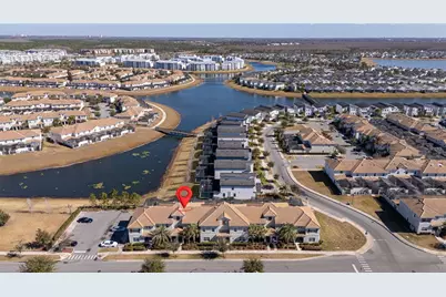 4960 Windermere Avenue, Kissimmee, FL 34746 - Photo 26