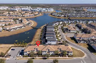 4960 Windermere Ave, Kissimmee, FL 34746 - Photo 26