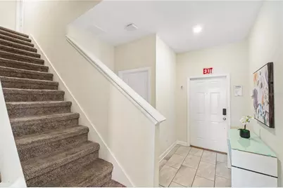 4960 Windermere Avenue, Kissimmee, FL 34746 - Photo 12