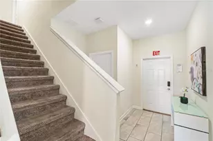 4960 Windermere Ave, Kissimmee, FL 34746 - Photo 12