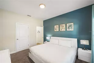 4960 Windermere Ave, Kissimmee, FL 34746 - Photo 10