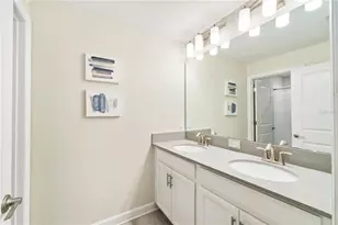 4960 Windermere Ave, Kissimmee, FL 34746 - Photo 20