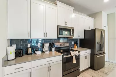 4960 Windermere Avenue, Kissimmee, FL 34746 - Photo 6