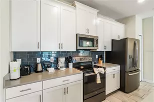 4960 Windermere Ave, Kissimmee, FL 34746 - Photo 6