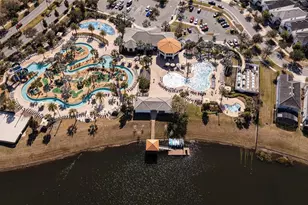 4960 Windermere Ave, Kissimmee, FL 34746 - Photo 30