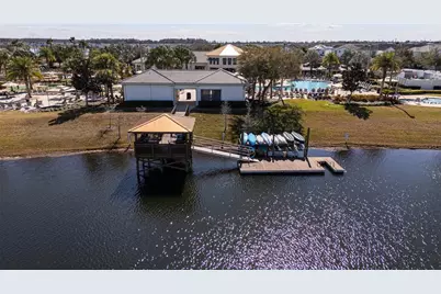 4960 Windermere Avenue, Kissimmee, FL 34746 - Photo 28
