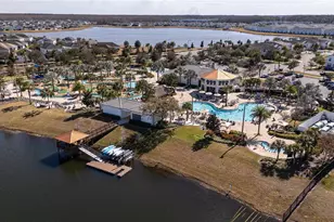 4960 Windermere Ave, Kissimmee, FL 34746 - Photo 28