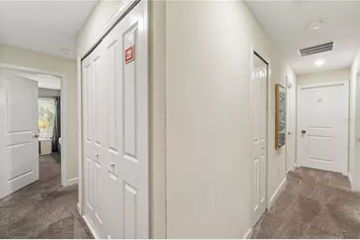 4960 Windermere Avenue, Kissimmee, FL 34746 - Photo 22