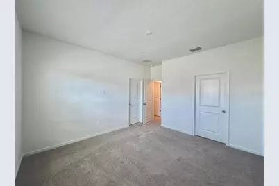 2344 Rider Rain Lane, Apopka, FL 32703 - Photo 14