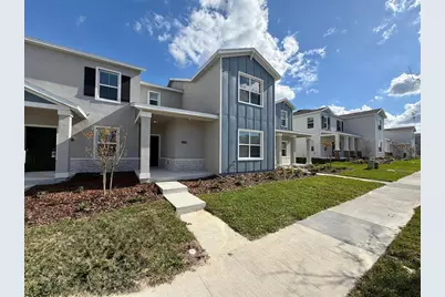 2344 Rider Rain Lane, Apopka, FL 32703 - Photo 2