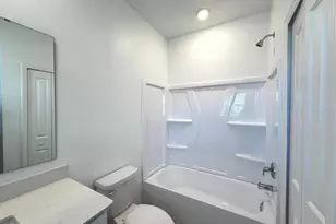 2344 Rider Rain Ln, Apopka, FL 32703 - Photo 26