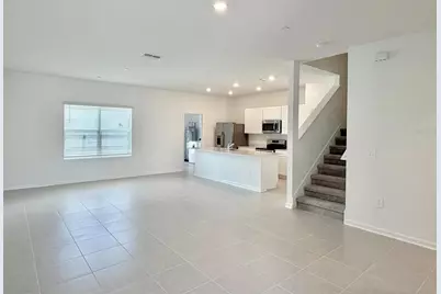 2344 Rider Rain Lane, Apopka, FL 32703 - Photo 6