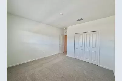 2344 Rider Rain Lane, Apopka, FL 32703 - Photo 16