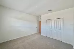 2344 Rider Rain Ln, Apopka, FL 32703 - Photo 16