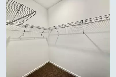 2344 Rider Rain Lane, Apopka, FL 32703 - Photo 18